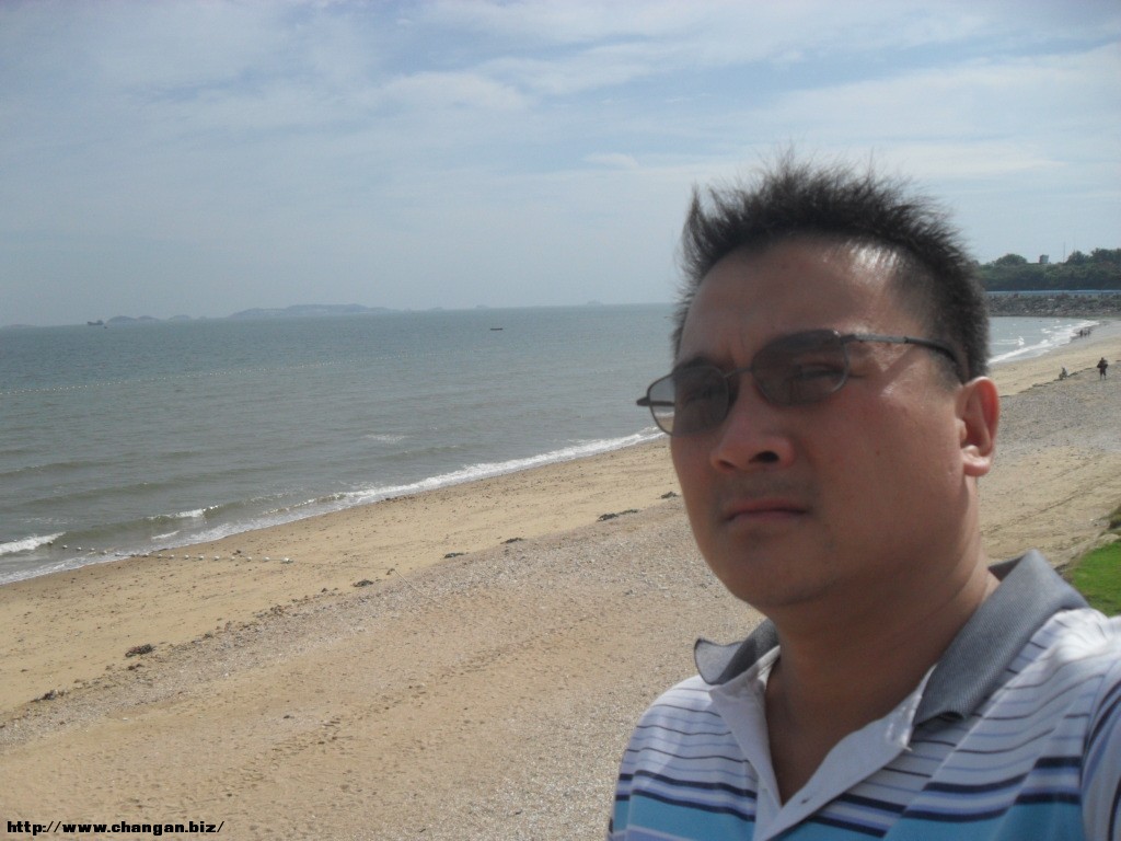 SDC13770.JPG
