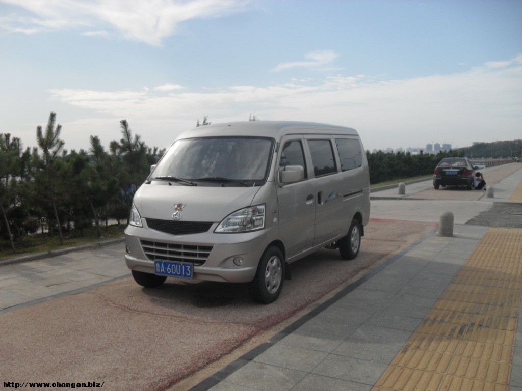 SDC13758.JPG
