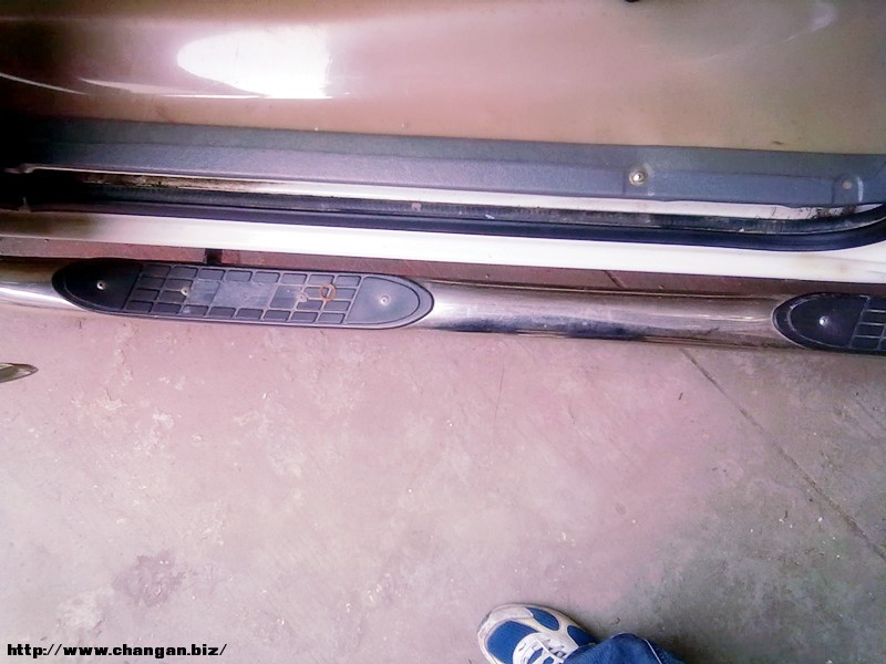 201109082695_.jpg