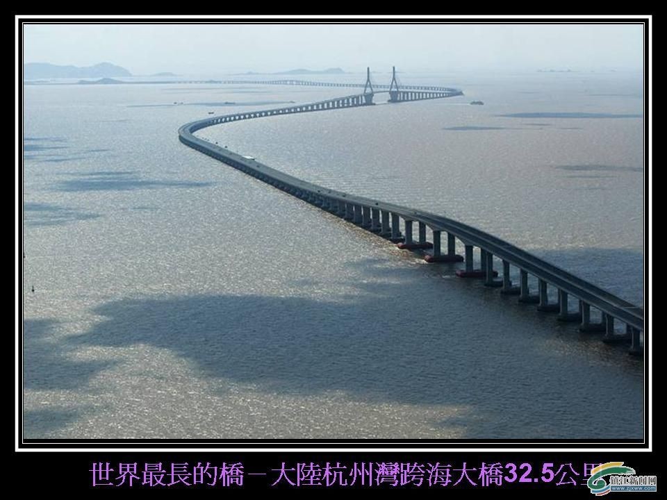78d56211f77a131ff919b832.jpg