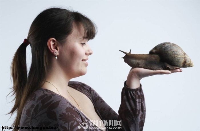 81c462805ef2ab78c75cc350.jpg
