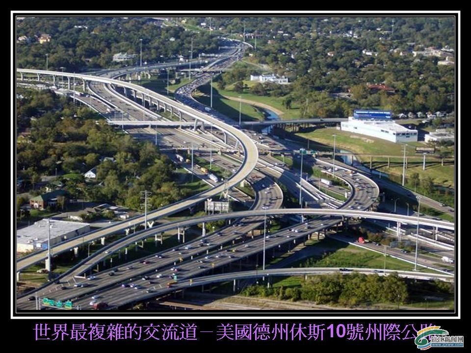 de8619a4fd596bdbd043583a.jpg