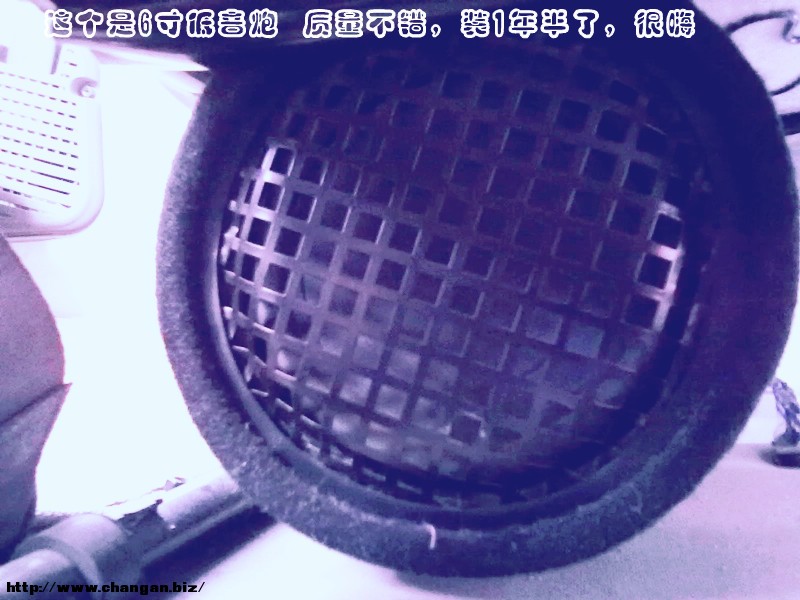 201109102727_.jpg