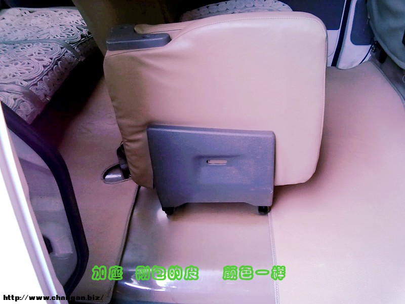 206003012723_.jpg