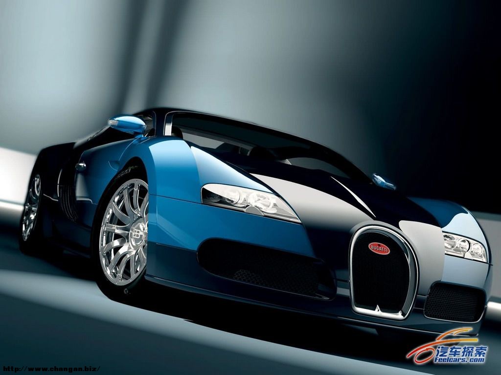 Bugatti_EB_164_Veyron_2004_001_83873.jpg