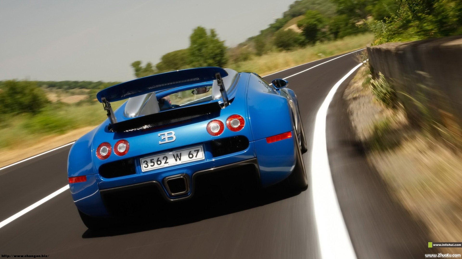 Bugatti_veyron41.jpg
