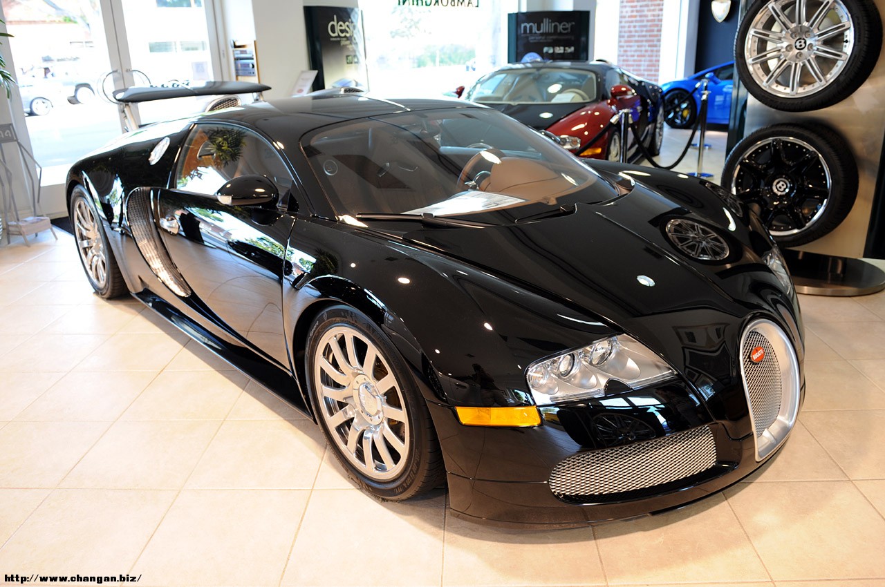 veyron001_10.jpg