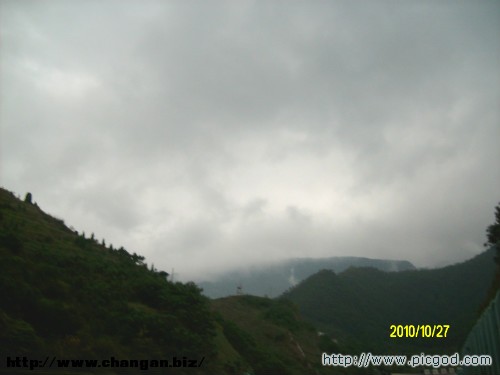 IMG01301.JPG