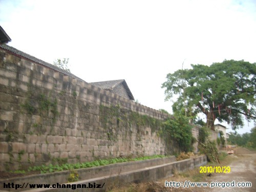 IMG01369.JPG
