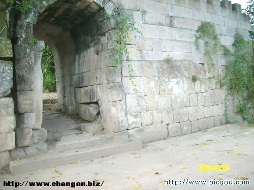 IMG01374.JPG