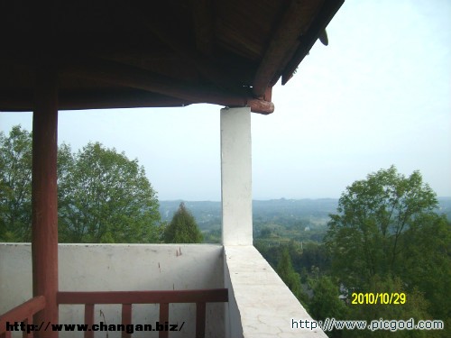 IMG01394.JPG