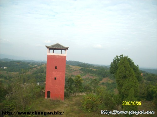 IMG01398.JPG