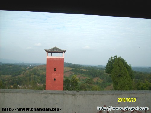 IMG01404.JPG