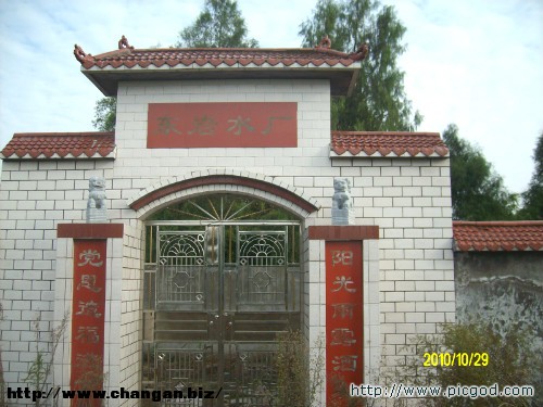 IMG01406.JPG