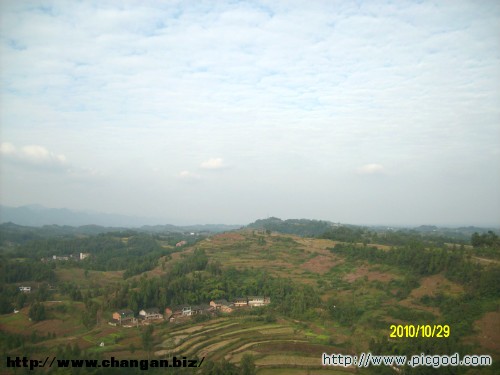 IMG01408.JPG
