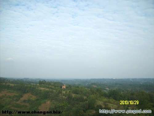 IMG01409.JPG