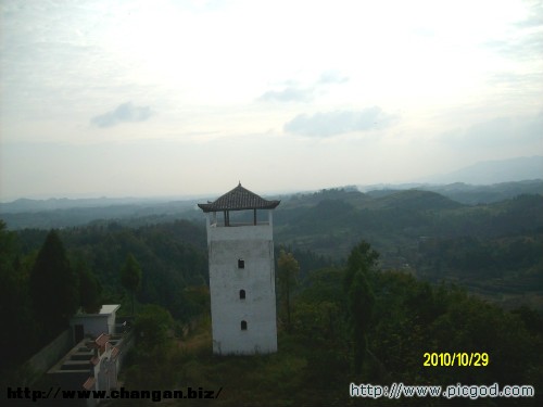 IMG01410.JPG
