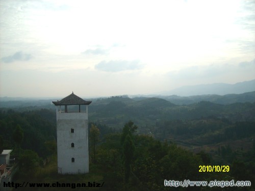 IMG01412.JPG