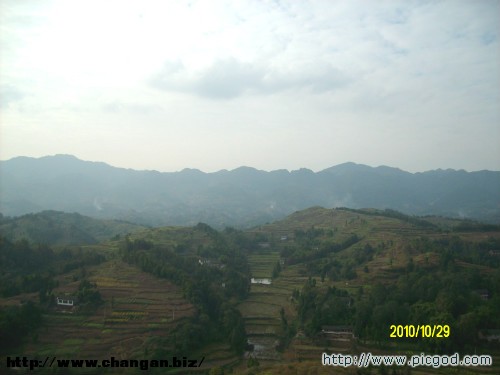 IMG01415.JPG