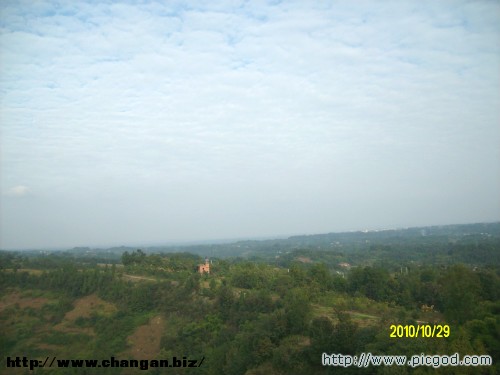 IMG01422.JPG