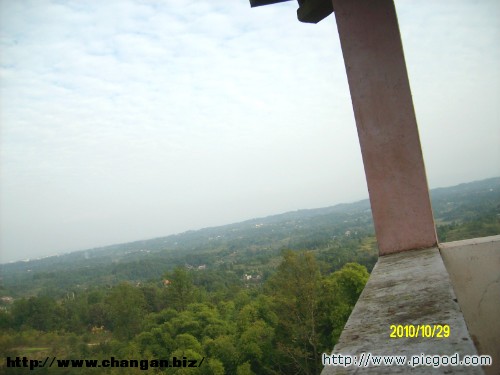 IMG01424.JPG