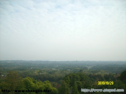 IMG01427.JPG