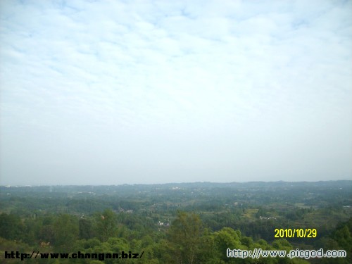 IMG01429.JPG