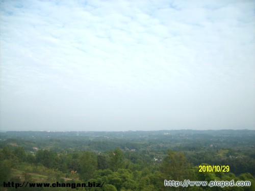 IMG01430.JPG