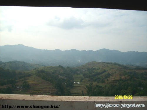 IMG01438.JPG