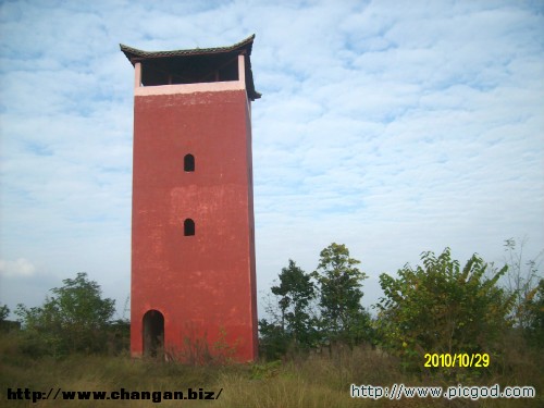 IMG01443.JPG