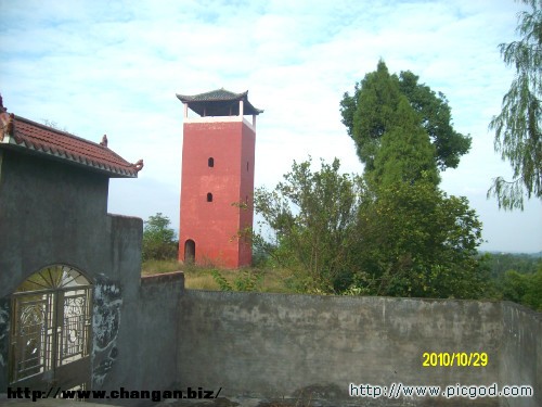 IMG01444.JPG