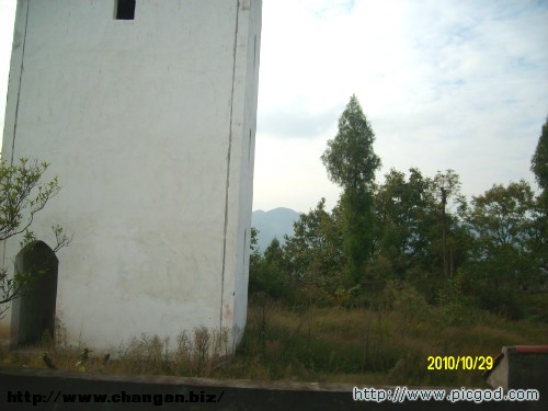 IMG01445.JPG