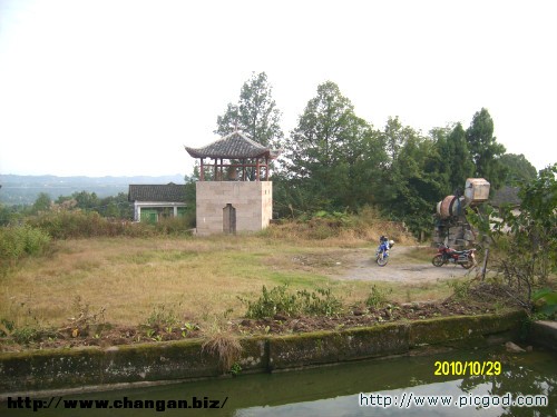 IMG01448.JPG