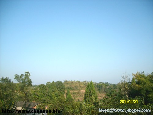 IMG01490.JPG