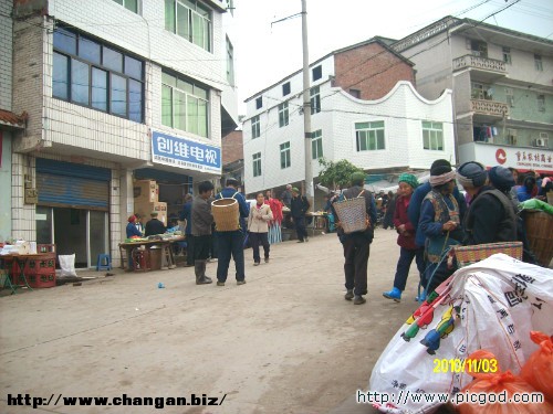 IMG01523.JPG