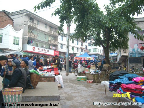 IMG01526.JPG