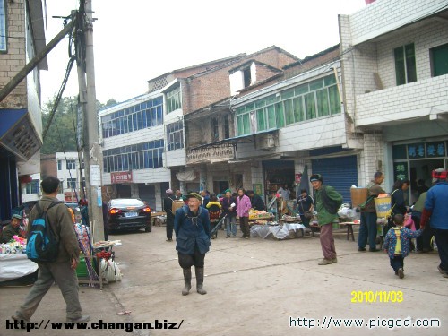 IMG01527.JPG