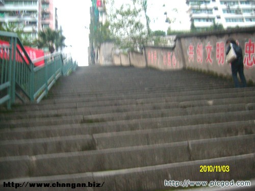 IMG01532.JPG