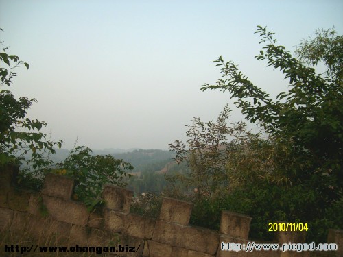 IMG01548.JPG