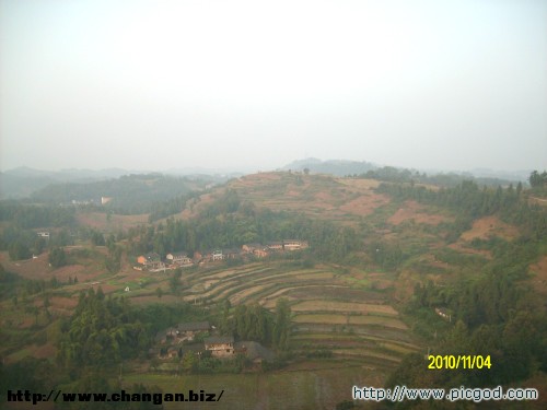 IMG01551.JPG