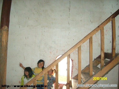 IMG01553.JPG