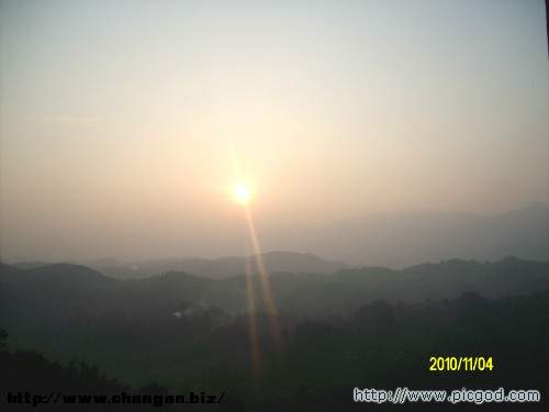 IMG01554.JPG