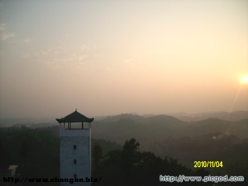 IMG01555.JPG