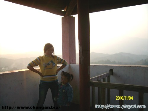IMG01558.JPG