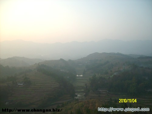 IMG01562.JPG