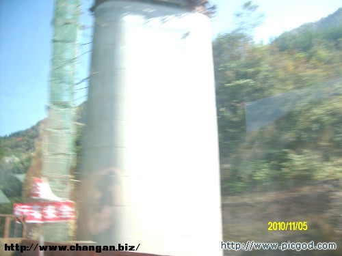 IMG01620.JPG