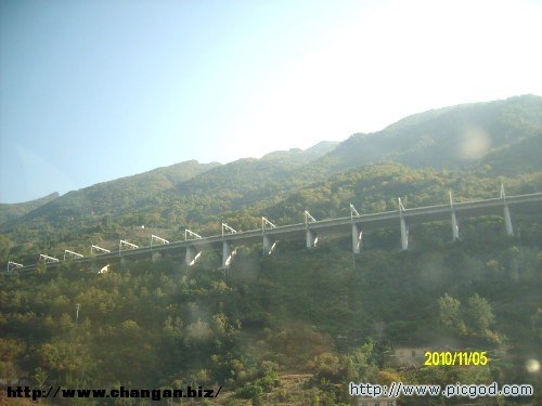 IMG01664.JPG
