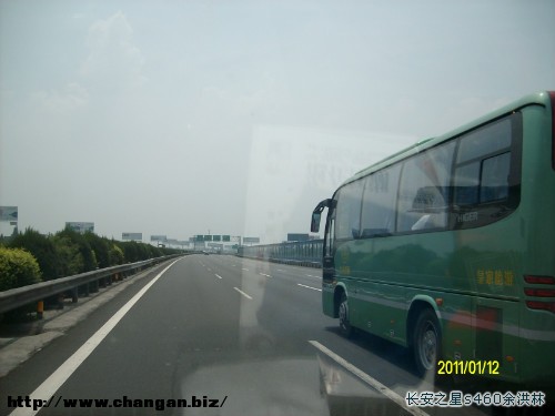 IMG01963.JPG