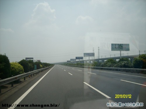 IMG01988.JPG