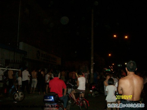 IMG01995.JPG